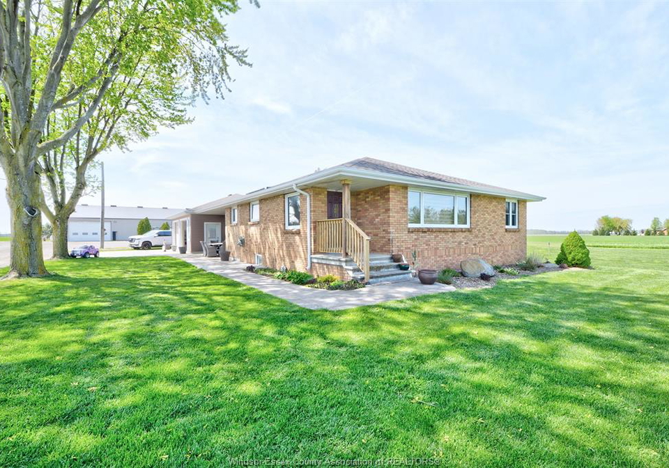 4791-concession-road-9-windsor-ontario-26014366