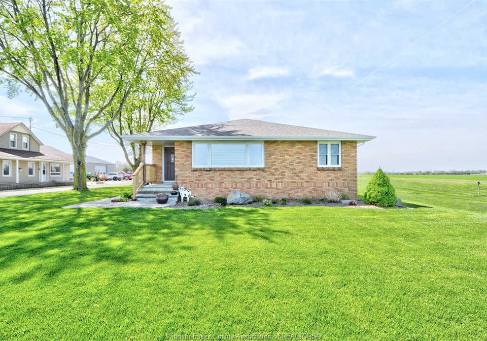 4791-concession-road-9-windsor-ontario-26014366