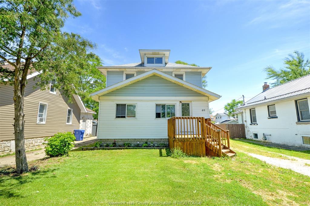 46-chestnut-leamington-ontario-26014370