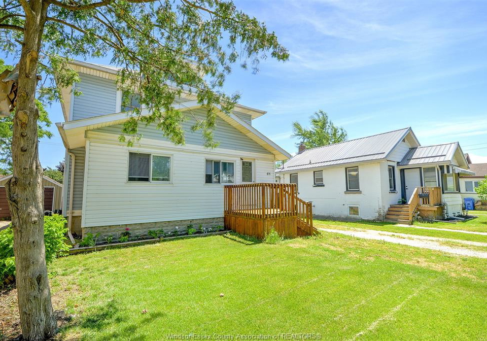 46-chestnut-leamington-ontario-26014370