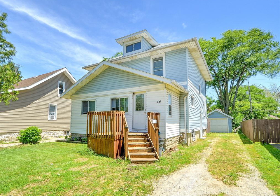 46-chestnut-leamington-ontario-26014370