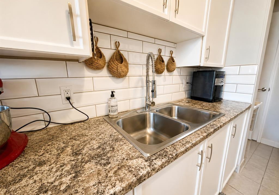 276-merritt-avenue-chatham-ontario-26014371