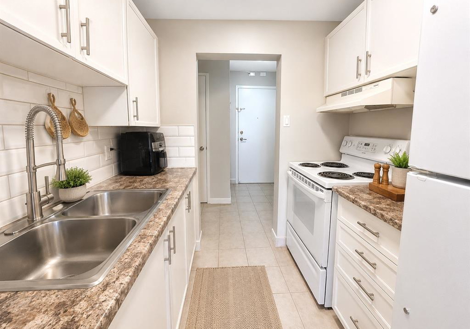 276-merritt-avenue-chatham-ontario-26014371