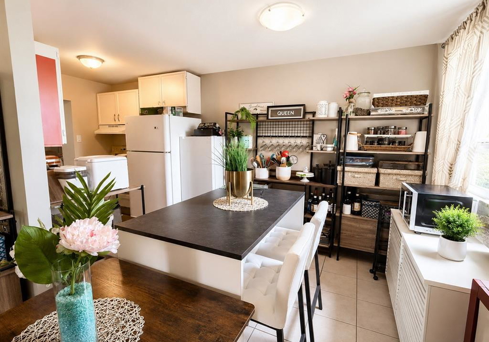 276-merritt-avenue-chatham-ontario-26014371