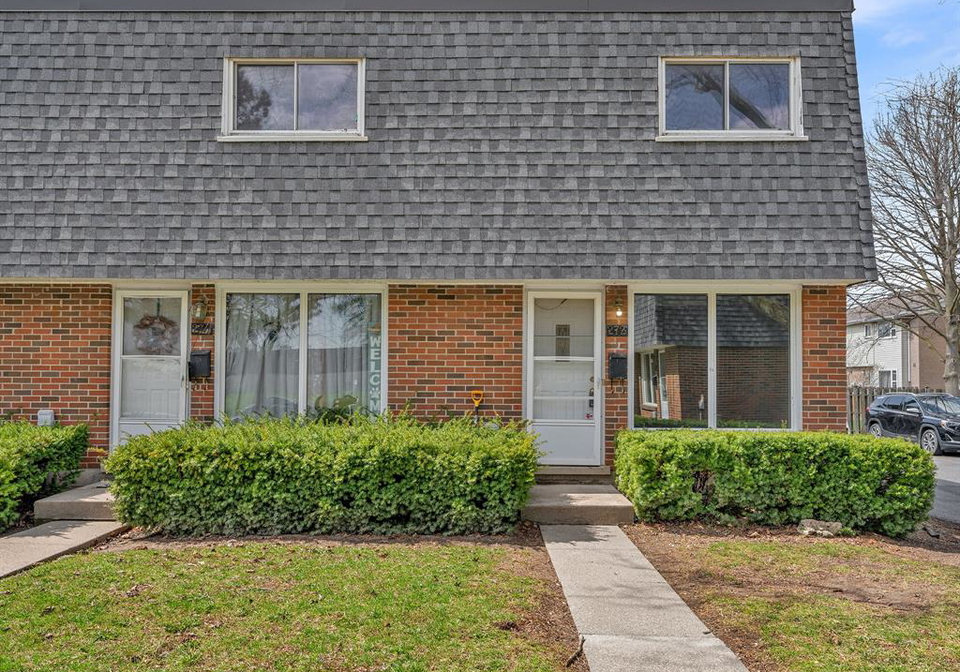 272-victoria-street-amherstburg-ontario-26014372