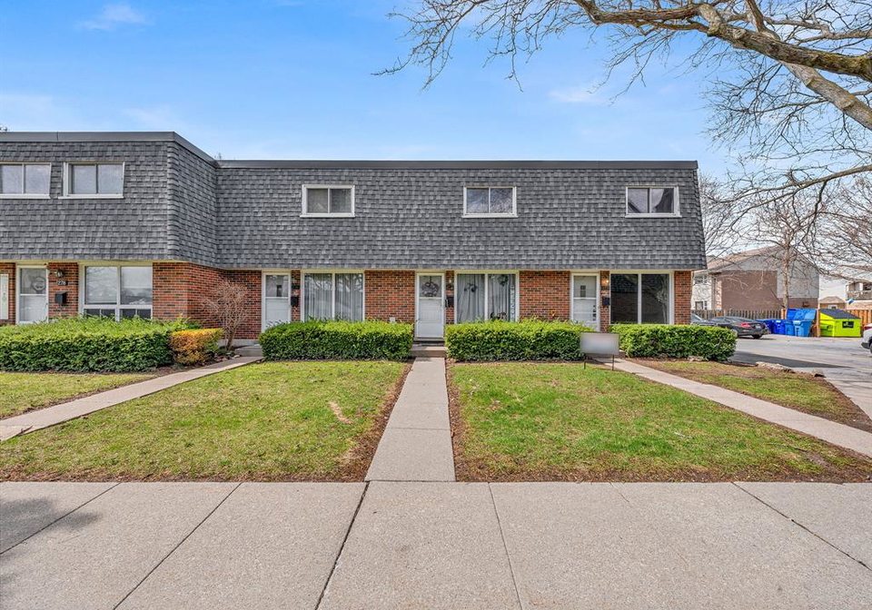 272-victoria-street-amherstburg-ontario-26014372