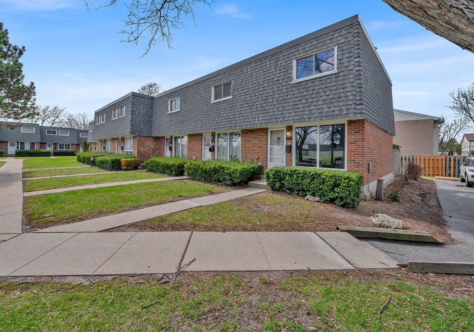 272-victoria-street-amherstburg-ontario-26014372