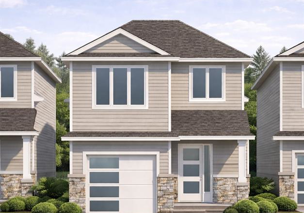 2263-louis-windsor-ontario-26014373