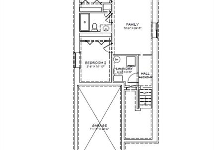 2263-louis-windsor-ontario-26014373
