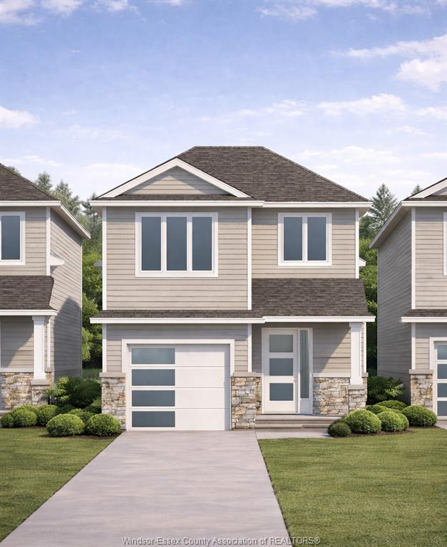 2267-louis-avenue-windsor-ontario-26014375