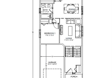 2267-louis-avenue-windsor-ontario-26014375