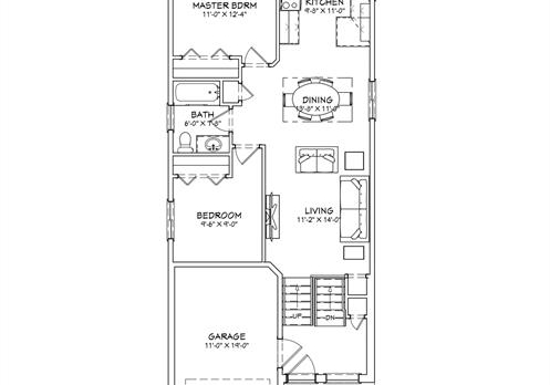2271-louis-windsor-ontario-26014376
