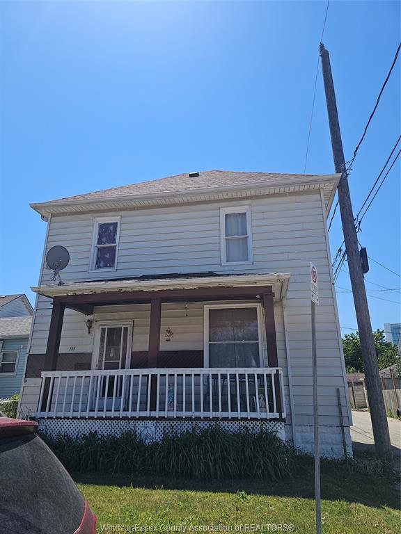 365-marentette-windsor-ontario-26014382