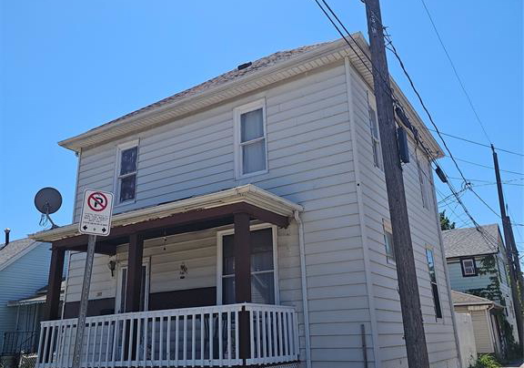 365-marentette-windsor-ontario-26014382