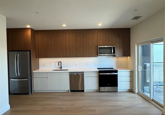 4400-laurier-parkway-lasalle-ontario-26014383