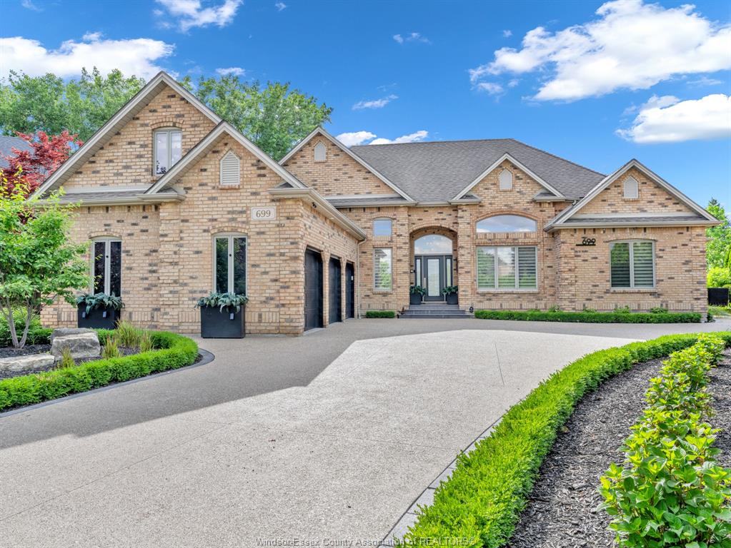 699-george-kennedy-way-lakeshore-ontario-26014384