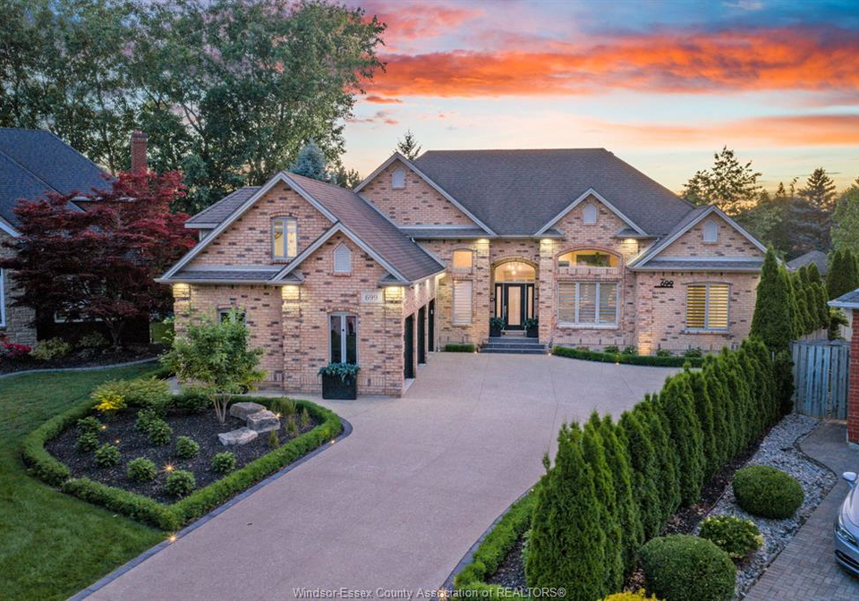 699-george-kennedy-way-lakeshore-ontario-26014384