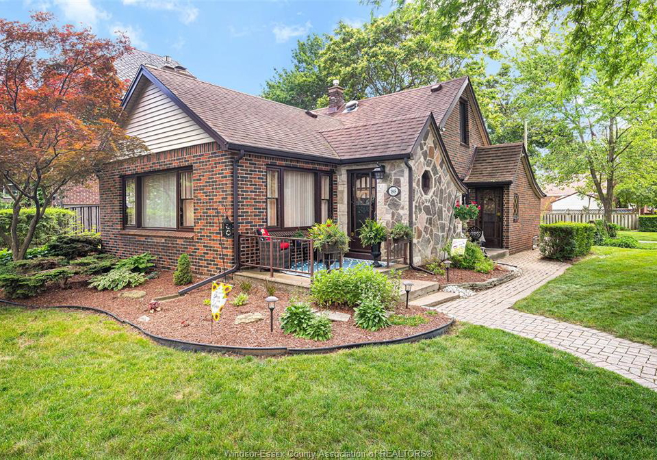 1805-durham-place-windsor-ontario-26014385