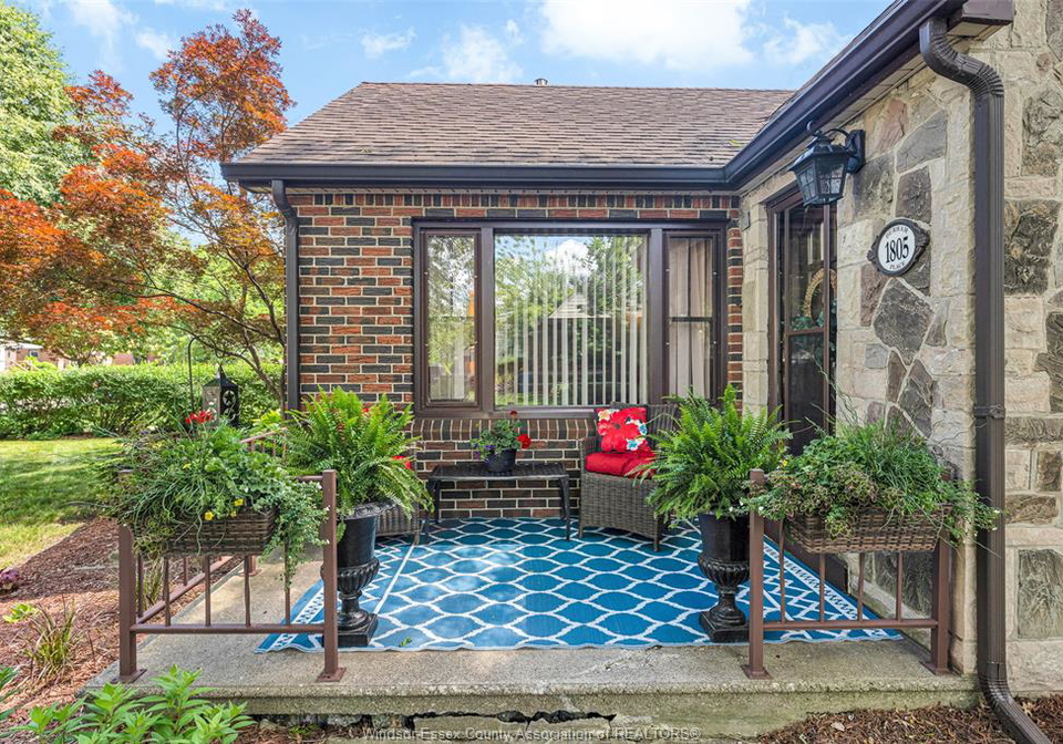 1805-durham-place-windsor-ontario-26014385