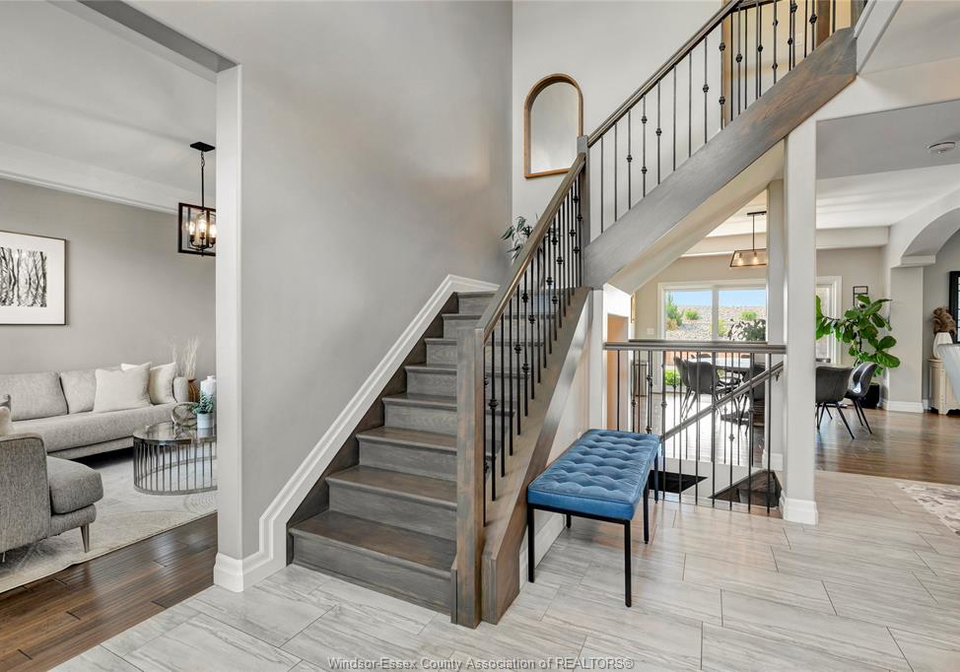 1330-deer-run-trail-lakeshore-ontario-26014387