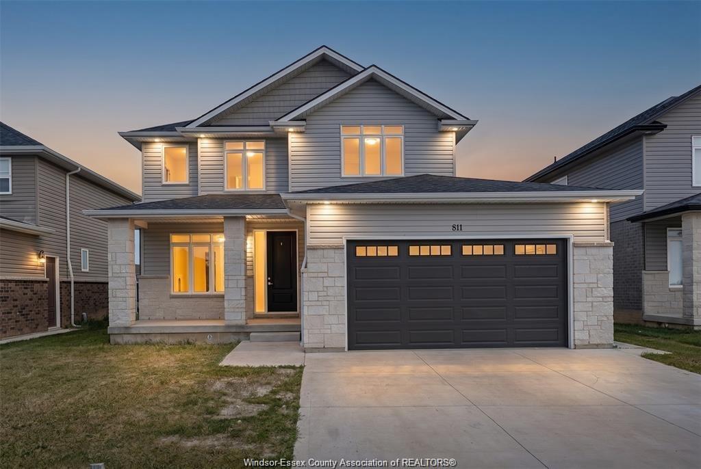 811-keil-drive-chatham-ontario-26014389