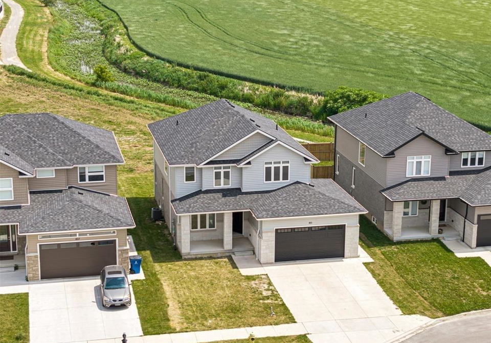 811-keil-drive-chatham-ontario-26014389