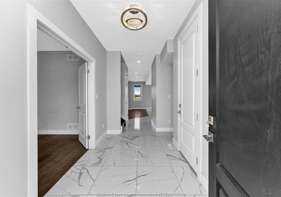 811-keil-drive-chatham-ontario-26014389