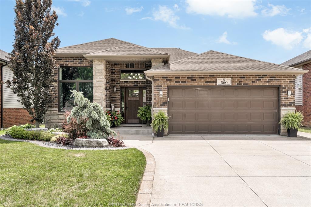 660-international-avenue-lasalle-ontario-26014390