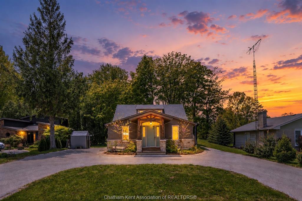 22788-creek-road-chatham-ontario-26014397