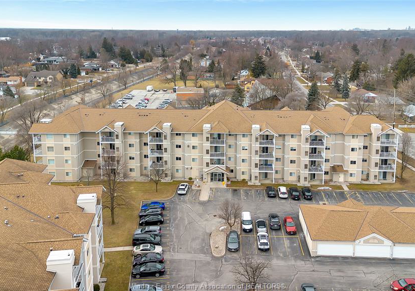 1655-grand-marais-windsor-ontario-26014398