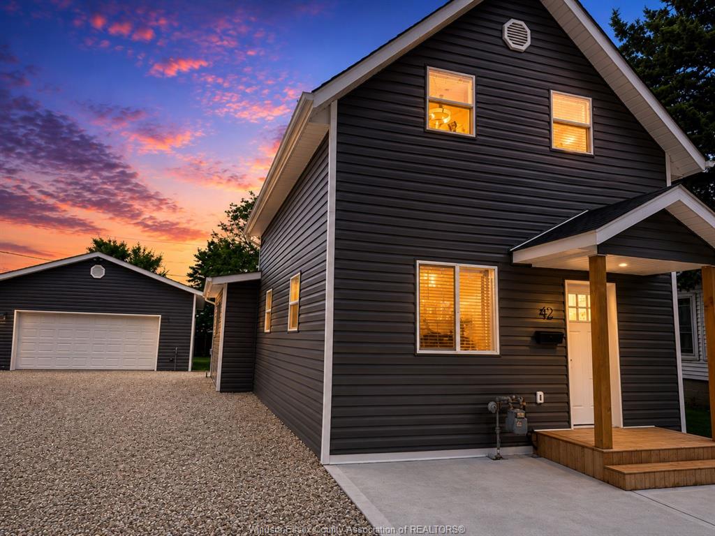 42-orange-street-leamington-ontario-26014399