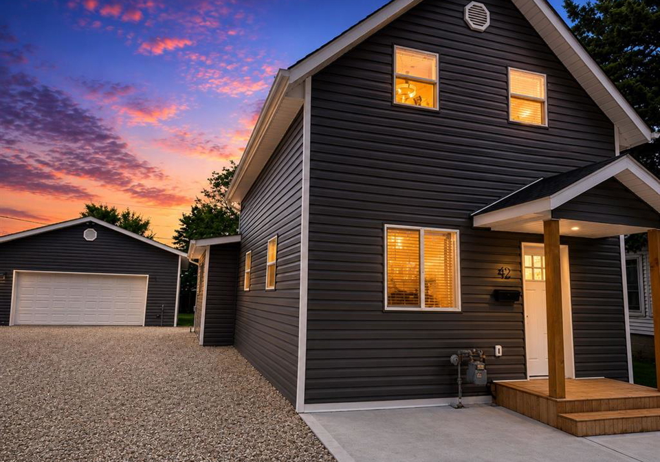 42-orange-street-leamington-ontario-26014399