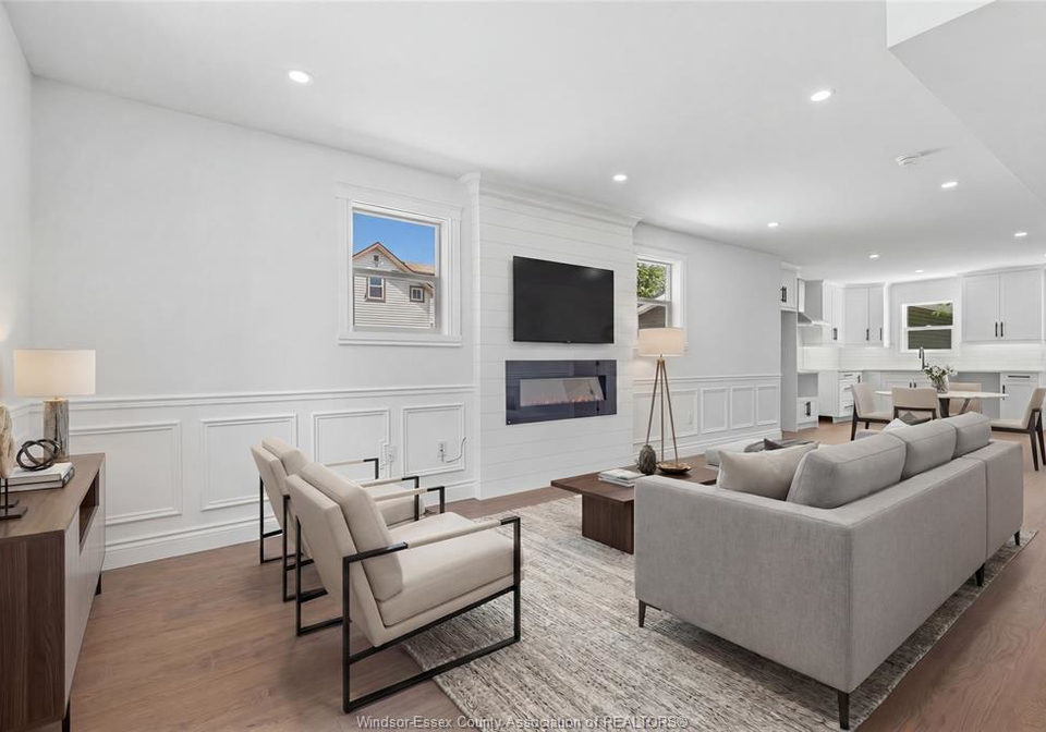 42-orange-street-leamington-ontario-26014399