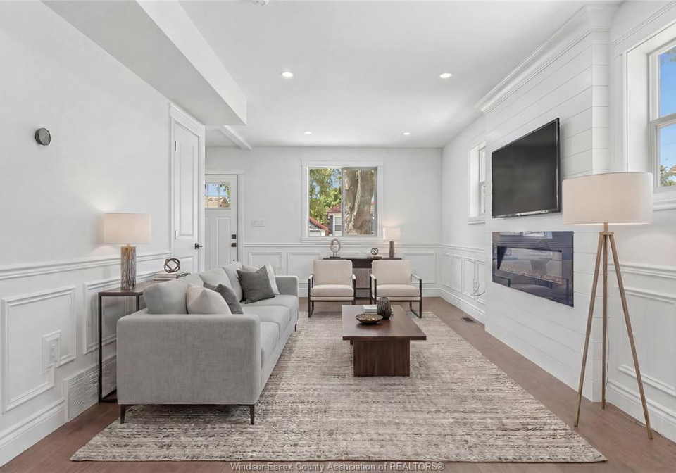 42-orange-street-leamington-ontario-26014399