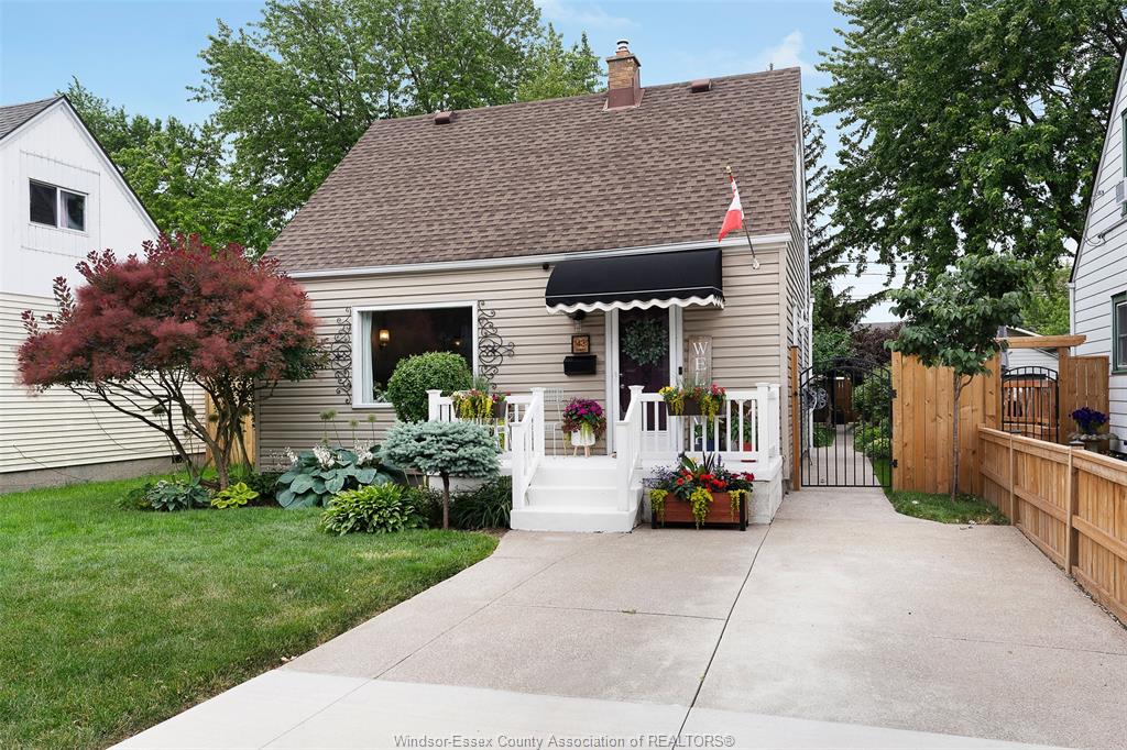 1431-albert-road-windsor-ontario-26014402