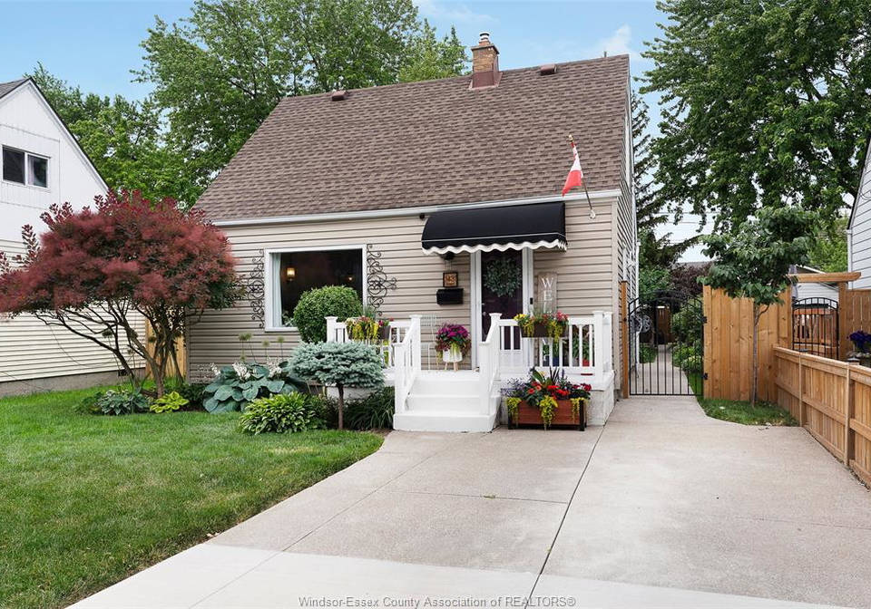 1431-albert-road-windsor-ontario-26014402