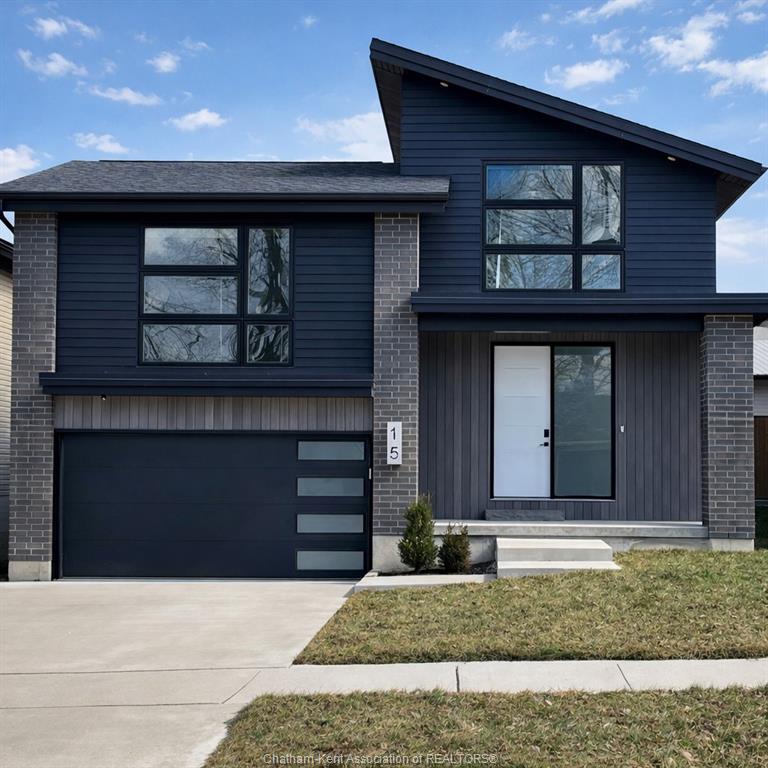 15-churchill-park-road-chatham-ontario-26014403
