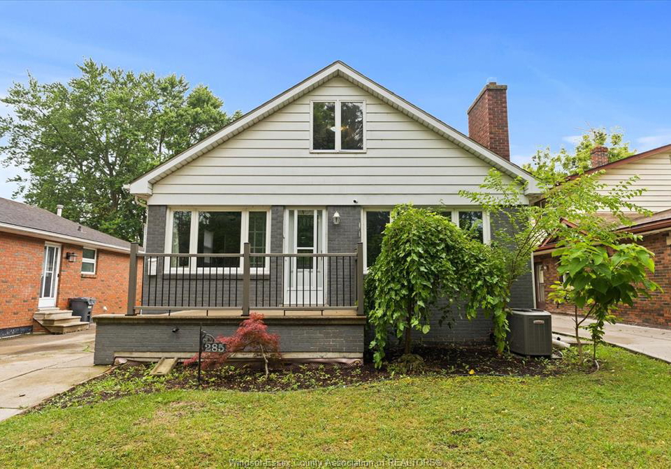 285-belleperche-place-windsor-ontario-26014404