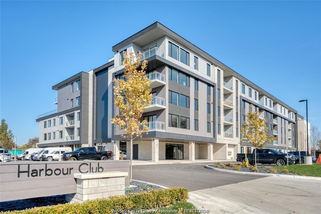 14400-tecumseh-road-tecumseh-ontario-26014405