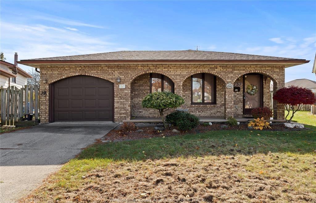 2737-bramley-crescent-windsor-ontario-26014406