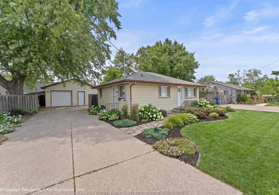 2035-penang-lane-windsor-ontario-26014407