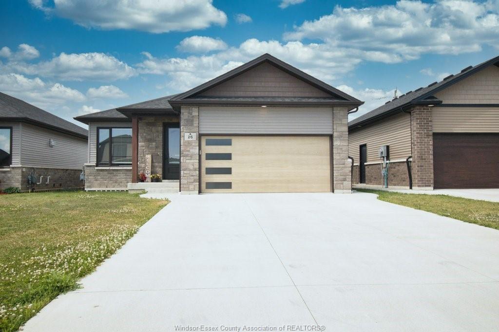 26-evening-drive-chatham-ontario-26014420
