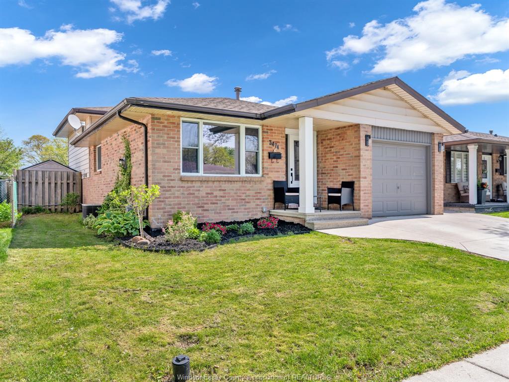 3474-deerbrook-windsor-ontario-26014422
