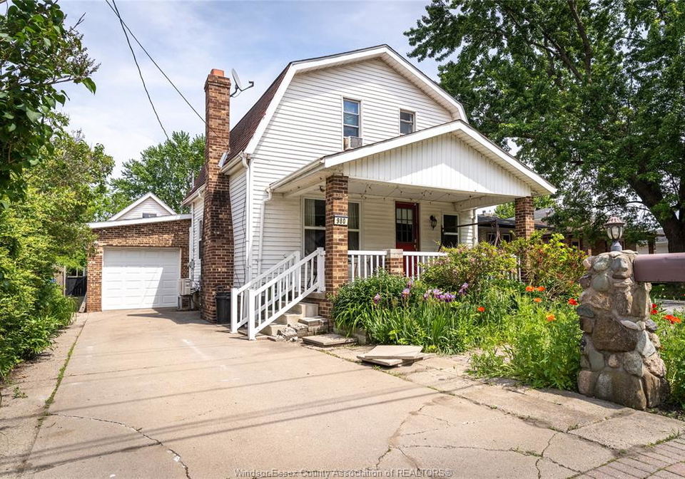 980-riverdale-avenue-windsor-ontario-26014423