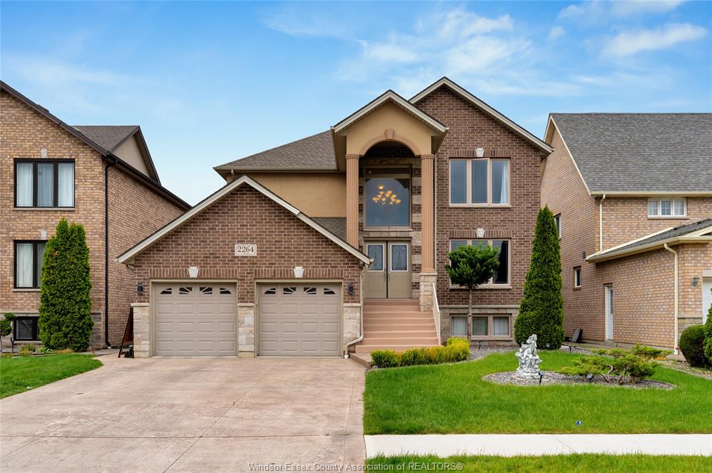 2264-dandurand-windsor-ontario-26014425