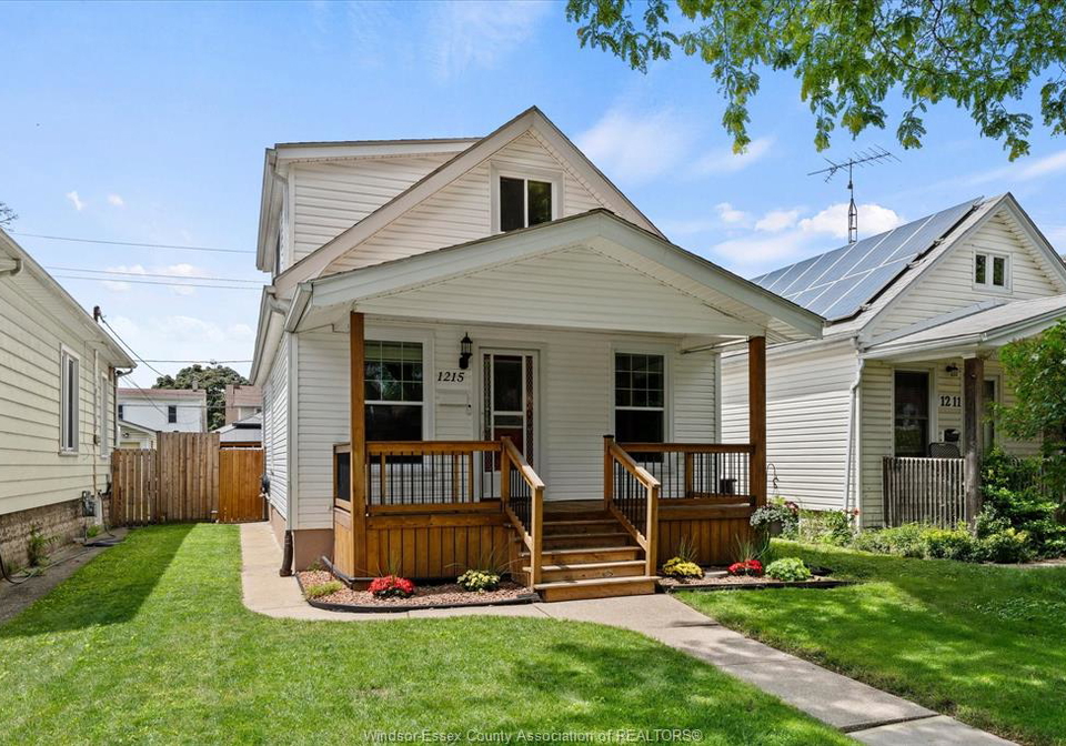 1215-lincoln-road-windsor-ontario-26014426