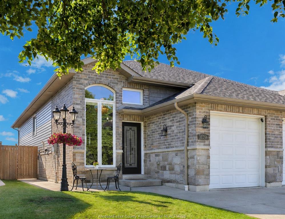 11266-timber-bay-crescent-windsor-ontario-26014429