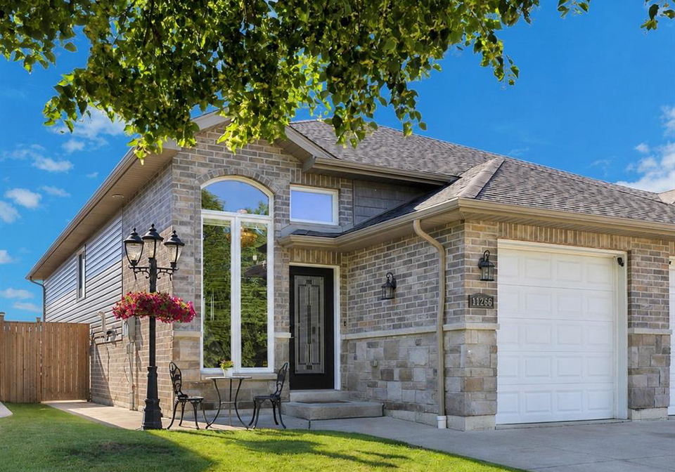 11266-timber-bay-crescent-windsor-ontario-26014429