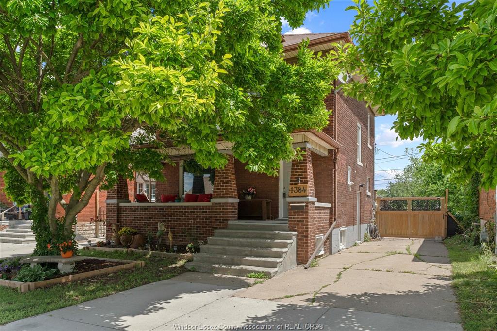 1384-pillette-road-windsor-ontario-26014438