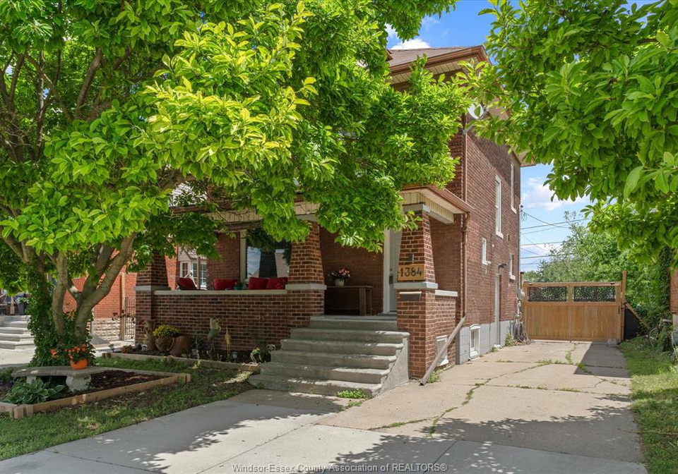 1384-pillette-road-windsor-ontario-26014438